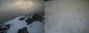 ./images/calvert/buxton2/20190314/buxton220190314_093959M.jpg