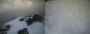 ./images/calvert/buxton2/20190314/buxton220190314_094459M.jpg
