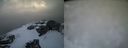./images/calvert/buxton2/20190314/buxton220190314_094959M.jpg