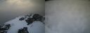 ./images/calvert/buxton2/20190314/buxton220190314_095459M.jpg