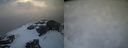 ./images/calvert/buxton2/20190314/buxton220190314_095959M.jpg