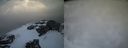 ./images/calvert/buxton2/20190314/buxton220190314_100459M.jpg