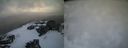 ./images/calvert/buxton2/20190314/buxton220190314_100959M.jpg