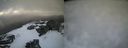 ./images/calvert/buxton2/20190314/buxton220190314_101459M.jpg