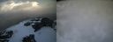 ./images/calvert/buxton2/20190314/buxton220190314_101959M.jpg