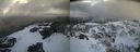 ./images/calvert/buxton2/20190314/buxton220190314_102959M.jpg