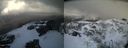 ./images/calvert/buxton2/20190314/buxton220190314_103459M.jpg