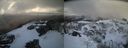 ./images/calvert/buxton2/20190314/buxton220190314_104000M.jpg