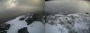 ./images/calvert/buxton2/20190314/buxton220190314_110959M.jpg