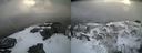 ./images/calvert/buxton2/20190314/buxton220190314_111959M.jpg