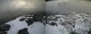 ./images/calvert/buxton2/20190314/buxton220190314_112459M.jpg