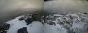 ./images/calvert/buxton2/20190314/buxton220190314_112959M.jpg