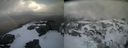 ./images/calvert/buxton2/20190314/buxton220190314_113459M.jpg