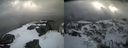 ./images/calvert/buxton2/20190314/buxton220190314_114500M.jpg