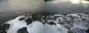 ./images/calvert/buxton2/20190314/buxton220190314_114959M.jpg