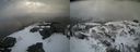 ./images/calvert/buxton2/20190314/buxton220190314_115459M.jpg