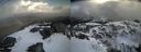 ./images/calvert/buxton2/20190314/buxton220190314_120459M.jpg