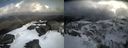 ./images/calvert/buxton2/20190314/buxton220190314_121459M.jpg