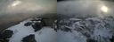 ./images/calvert/buxton2/20190314/buxton220190314_122459M.jpg