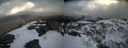 ./images/calvert/buxton2/20190314/buxton220190314_122959M.jpg