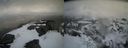 ./images/calvert/buxton2/20190314/buxton220190314_123459M.jpg