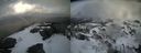 ./images/calvert/buxton2/20190314/buxton220190314_123959M.jpg