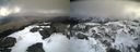 ./images/calvert/buxton2/20190314/buxton220190314_124459M.jpg