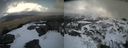 ./images/calvert/buxton2/20190314/buxton220190314_124959M.jpg
