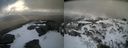 ./images/calvert/buxton2/20190314/buxton220190314_125459M.jpg