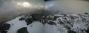 ./images/calvert/buxton2/20190314/buxton220190314_130000M.jpg