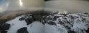 ./images/calvert/buxton2/20190314/buxton220190314_130459M.jpg