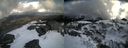 ./images/calvert/buxton2/20190314/buxton220190314_130959M.jpg