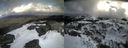 ./images/calvert/buxton2/20190314/buxton220190314_131459M.jpg