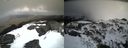 ./images/calvert/buxton2/20190314/buxton220190314_132001M.jpg