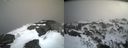 ./images/calvert/buxton2/20190314/buxton220190314_132959M.jpg