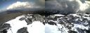 ./images/calvert/buxton2/20190314/buxton220190314_133459M.jpg
