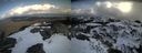 ./images/calvert/buxton2/20190314/buxton220190314_133959M.jpg