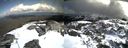 ./images/calvert/buxton2/20190314/buxton220190314_134459M.jpg