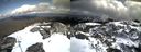 ./images/calvert/buxton2/20190314/buxton220190314_134959M.jpg