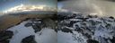 ./images/calvert/buxton2/20190314/buxton220190314_135500M.jpg