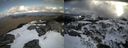 ./images/calvert/buxton2/20190314/buxton220190314_135959M.jpg