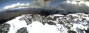 ./images/calvert/buxton2/20190314/buxton220190314_140459M.jpg