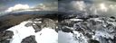 ./images/calvert/buxton2/20190314/buxton220190314_141000M.jpg