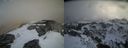 ./images/calvert/buxton2/20190314/buxton220190314_141500M.jpg