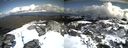 ./images/calvert/buxton2/20190314/buxton220190314_141959M.jpg