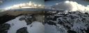 ./images/calvert/buxton2/20190314/buxton220190314_142959M.jpg