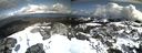 ./images/calvert/buxton2/20190314/buxton220190314_143500M.jpg