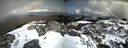 ./images/calvert/buxton2/20190314/buxton220190314_144000M.jpg