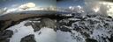 ./images/calvert/buxton2/20190314/buxton220190314_144459M.jpg
