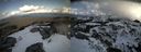 ./images/calvert/buxton2/20190314/buxton220190314_144959M.jpg